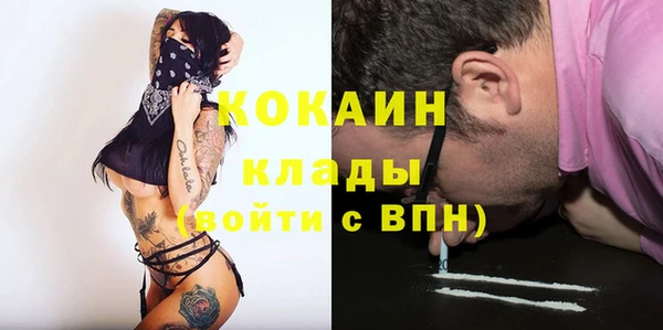 стаф Ростов