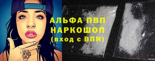 a pvp Рославль