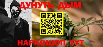 СК Дубна