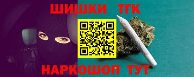индика Заводоуковск