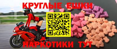 СК Дубна